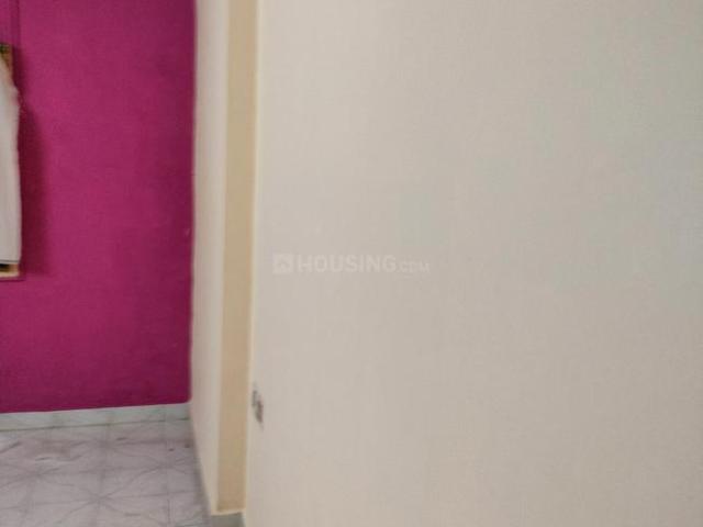 3 BHK Apartment in Kolambakkam for rent Chennai. The reference number is 20960616
