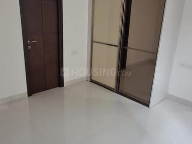 3 BHK Apartment in Kolapakkam for rent Chennai. The reference number is 20481747