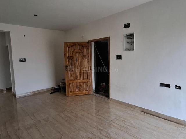 3 BHK Apartment in Kolapakkam for resale Chennai. The reference number is 19607118