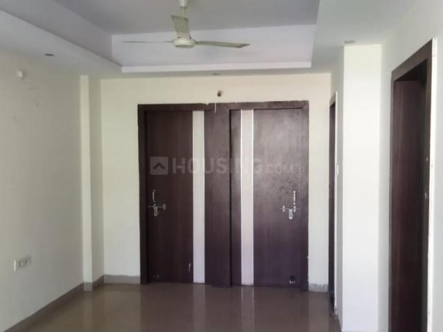 3 BHK Apartment in Kolar Road for rent Bhopal. The reference number is 18465896