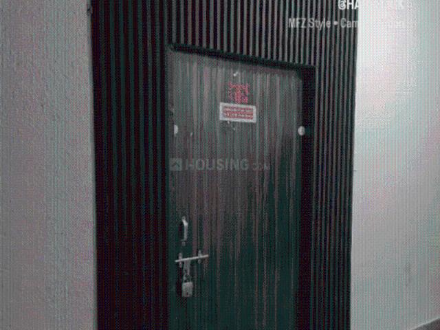 3 BHK Apartment in Kolar Road for rent Bhopal. The reference number is 19886785