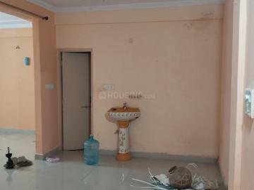 3 BHK Apartment in Kolar Road for resale Bhopal. The reference number is 20247243