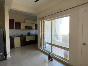3 BHK Apartment in Kolar Road for resale Bhopal. The reference number is 20356457