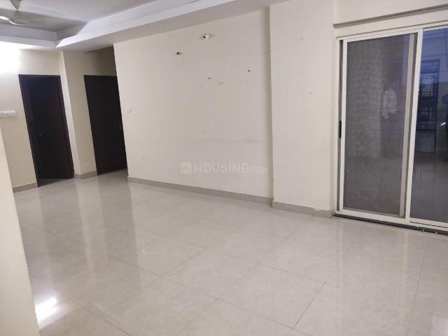 3 BHK Apartment in Kolar Road for resale Bhopal. The reference number is 20479385