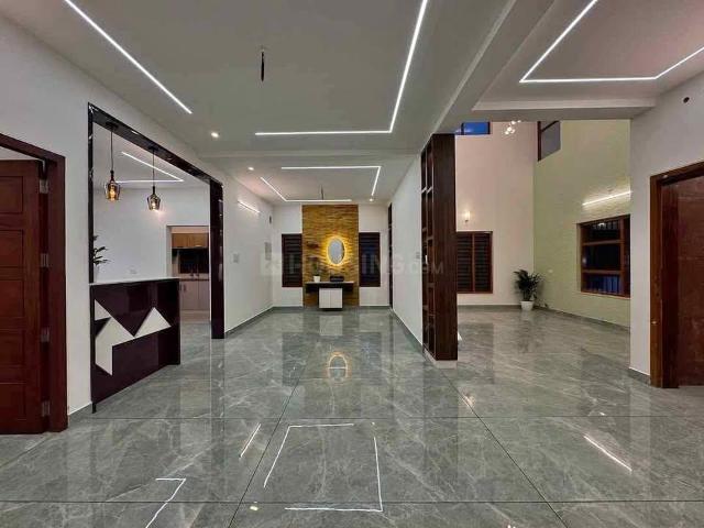 3 BHK Apartment in Kolathur for resale Chennai. The reference number is 18462901
