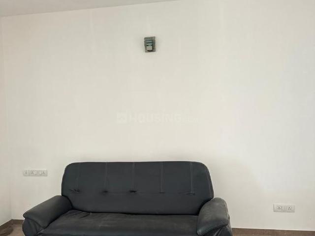 3 BHK Apartment in Kolathur for resale Chennai. The reference number is 21019235
