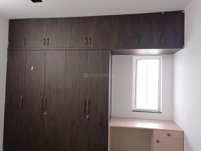 3 BHK Apartment in Kollur for rent Hyderabad. The reference number is 20859149