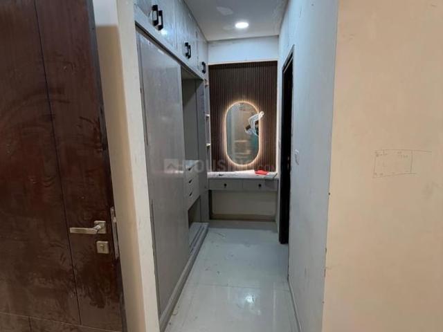 3 BHK Apartment in Kollur for rent Hyderabad. The reference number is 20949795