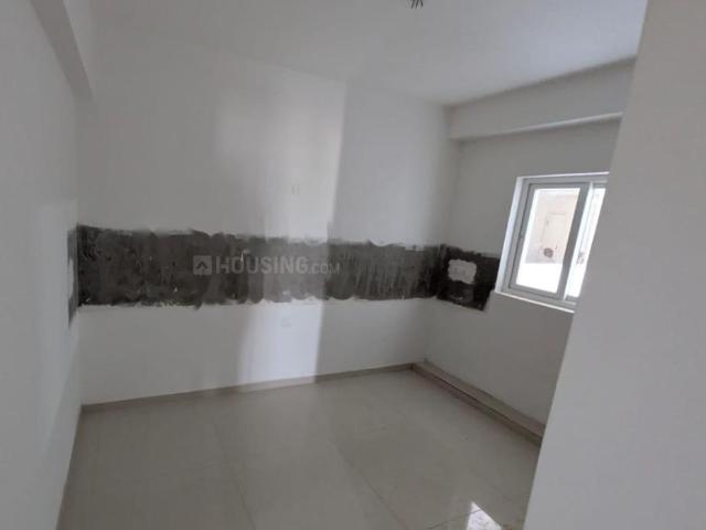 3 BHK Apartment in Kollur for resale Hyderabad. The reference number is 20736794