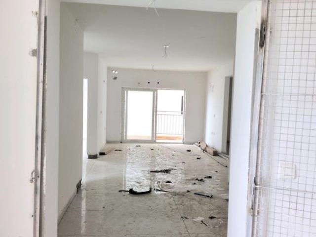 3 BHK Apartment in Kollur for resale Hyderabad. The reference number is 20859538