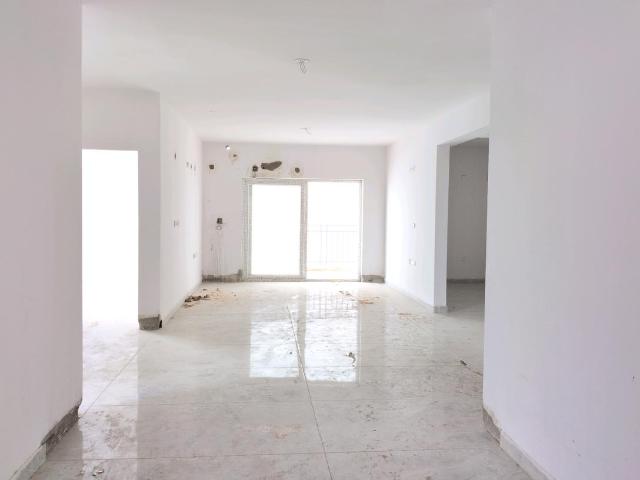 3 BHK Apartment in Kollur for resale Hyderabad. The reference number is 20859661