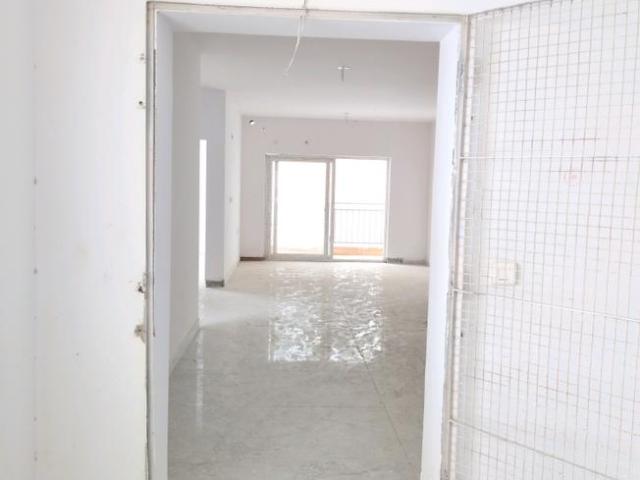 3 BHK Apartment in Kollur for resale Hyderabad. The reference number is 20859697