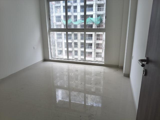 3 BHK Apartment in Kolshet for rent Thane. The reference number is 21098105