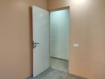 3 BHK Apartment in Thane West for resale Thane. The reference number is 19420090