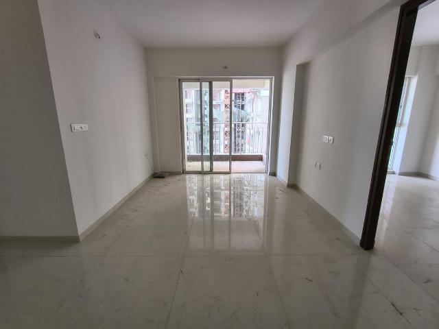 3 BHK Apartment in Kolshet for resale Thane. The reference number is 20353870