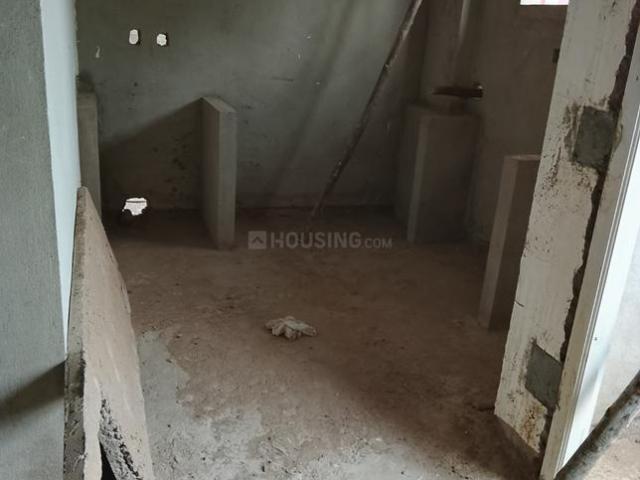 3 BHK Apartment in Kommadi for resale Visakhapatnam. The reference number is 20620614