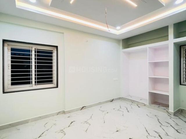 3 BHK Apartment in Kommadi for resale Visakhapatnam. The reference number is 20826299
