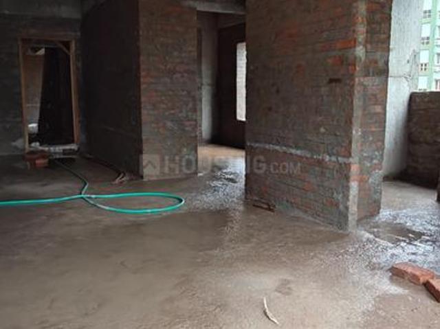 3 BHK Apartment in Kommadi for resale Visakhapatnam. The reference number is 21214778