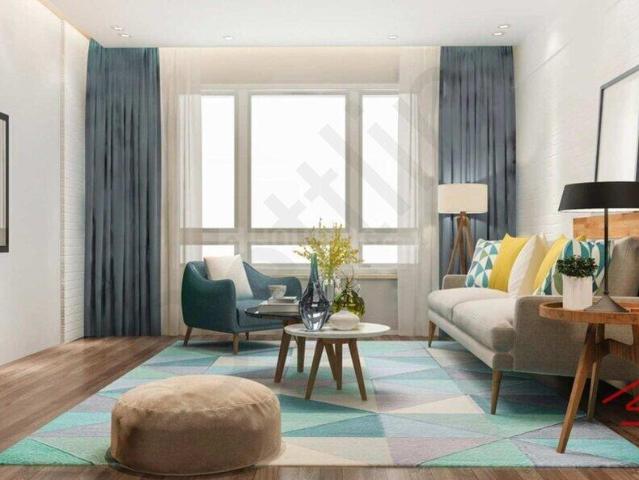 3 BHK Apartment in Kommasandra, Anekal for resale Bengaluru. The reference number is 20699434