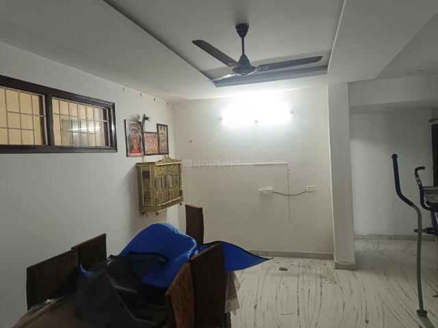 3 BHK Apartment in Kompally for rent Hyderabad. The reference number is 20578918