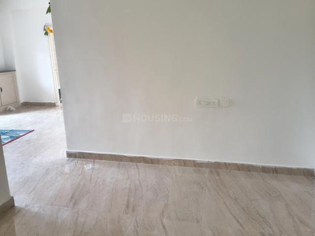 3 BHK Apartment in Kompally for rent Hyderabad. The reference number is 20869218