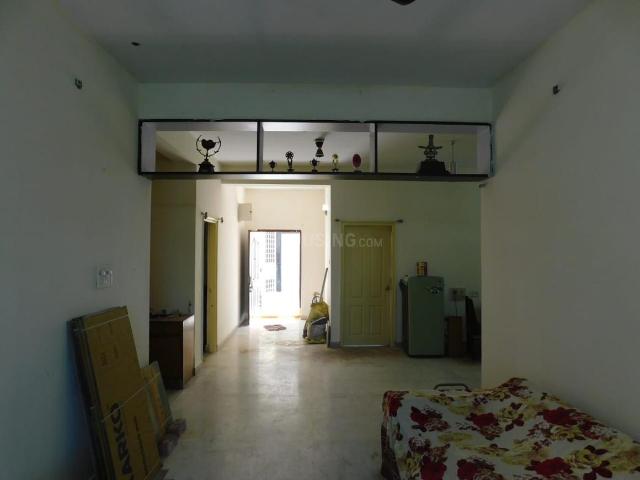 3 BHK Apartment in Kompally for rent Hyderabad. The reference number is 20958038