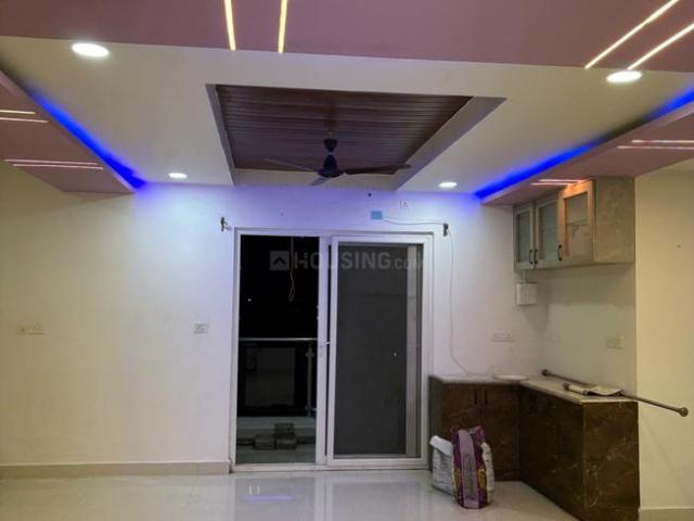 3 BHK Apartment in Kompally for rent Hyderabad. The reference number is 20968299
