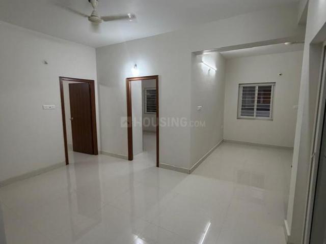 3 BHK Apartment in Kompally for rent Hyderabad. The reference number is 21073782