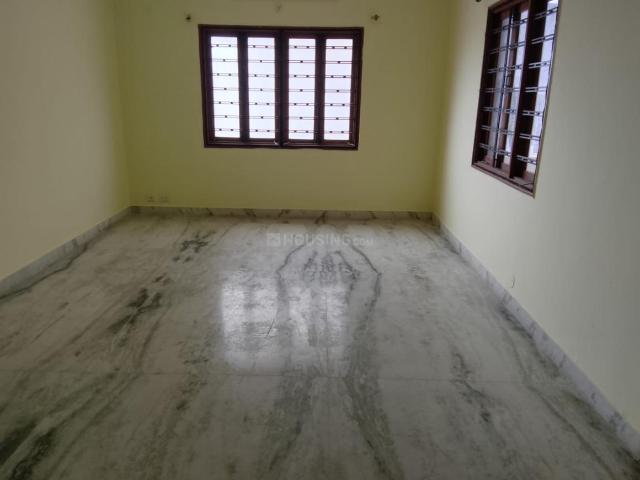 3 BHK Apartment in Kompally for rent Hyderabad. The reference number is 21178279
