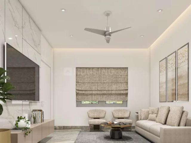 3 BHK Apartment in Kompally for resale Hyderabad. The reference number is 20645230