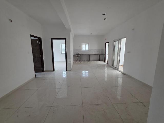 3 BHK Apartment in Kompally for resale Hyderabad. The reference number is 20820154