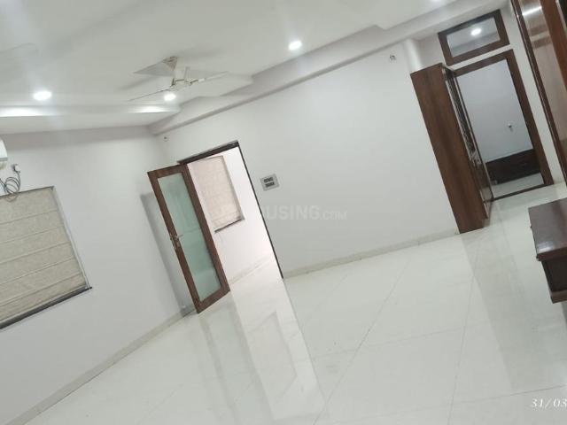 3 BHK Apartment in Kompally for resale Hyderabad. The reference number is 20919555
