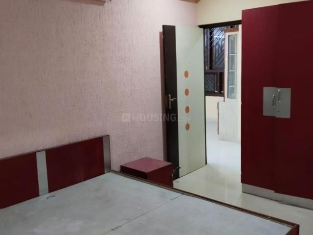 3 BHK Apartment in Kompally for resale Hyderabad. The reference number is 21188978