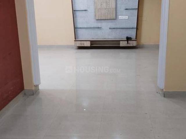 3 BHK Apartment in Kompally for resale Hyderabad. The reference number is 21188988
