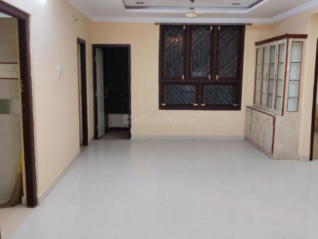 3 BHK Apartment in Kompally for resale Hyderabad. The reference number is 21189041