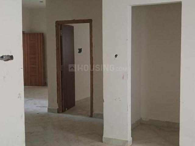 3 BHK Apartment in Kompally for resale Hyderabad. The reference number is 21213108