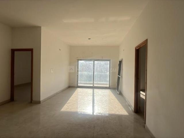 3 BHK Apartment in Kompally for resale Hyderabad. The reference number is 21215767