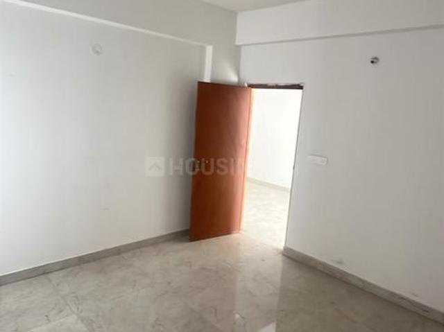 3 BHK Apartment in Kompally for resale Hyderabad. The reference number is 21215911