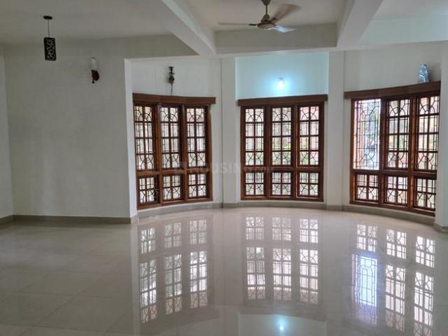 3 BHK Apartment in Konchady for resale Mangalore. The reference number is 19502953