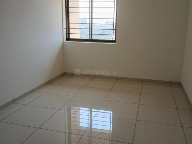 3 BHK Apartment in Konchady for resale Mangalore. The reference number is 20393675