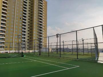 Howrah, Kolkata District, West Bengal