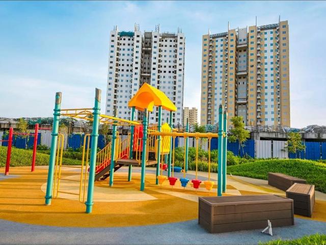 3 BHK Apartment in Kona for resale Howrah. The reference number is 12696550