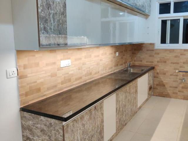 3 BHK Apartment in Konanakunte for rent Bengaluru. The reference number is 20431476