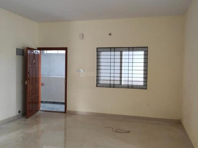 3 BHK Apartment in Konanakunte for rent Bengaluru. The reference number is 20617678