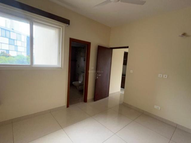 3 BHK Apartment in Konanakunte for rent Bengaluru. The reference number is 21208601