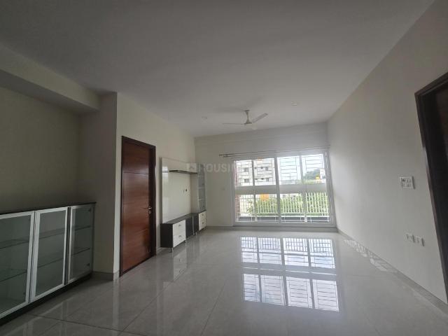 3 BHK Apartment in Konanakunte for rent Bengaluru. The reference number is 21325909