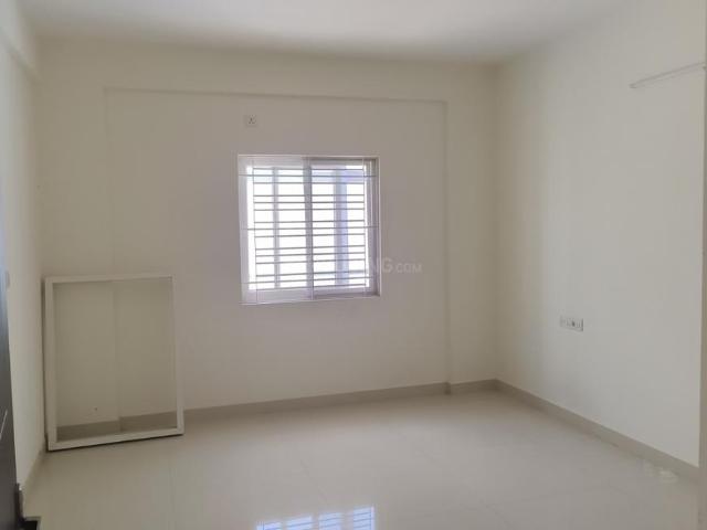3 BHK Apartment in Konanakunte for resale Bengaluru. The reference number is 19913865