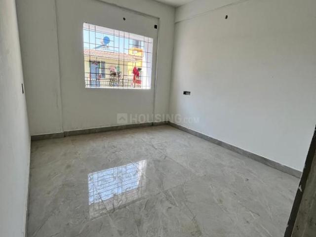 3 BHK Apartment in Konanakunte for resale Bengaluru. The reference number is 20404962