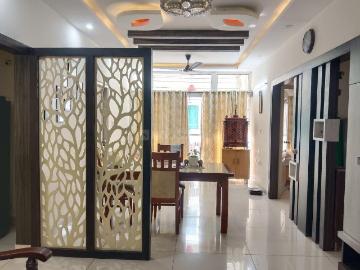 3 BHK Apartment in Konanakunte for resale Bengaluru. The reference number is 20432821