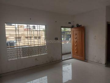 3 BHK Apartment in Konanakunte for resale Bengaluru. The reference number is 20477652
